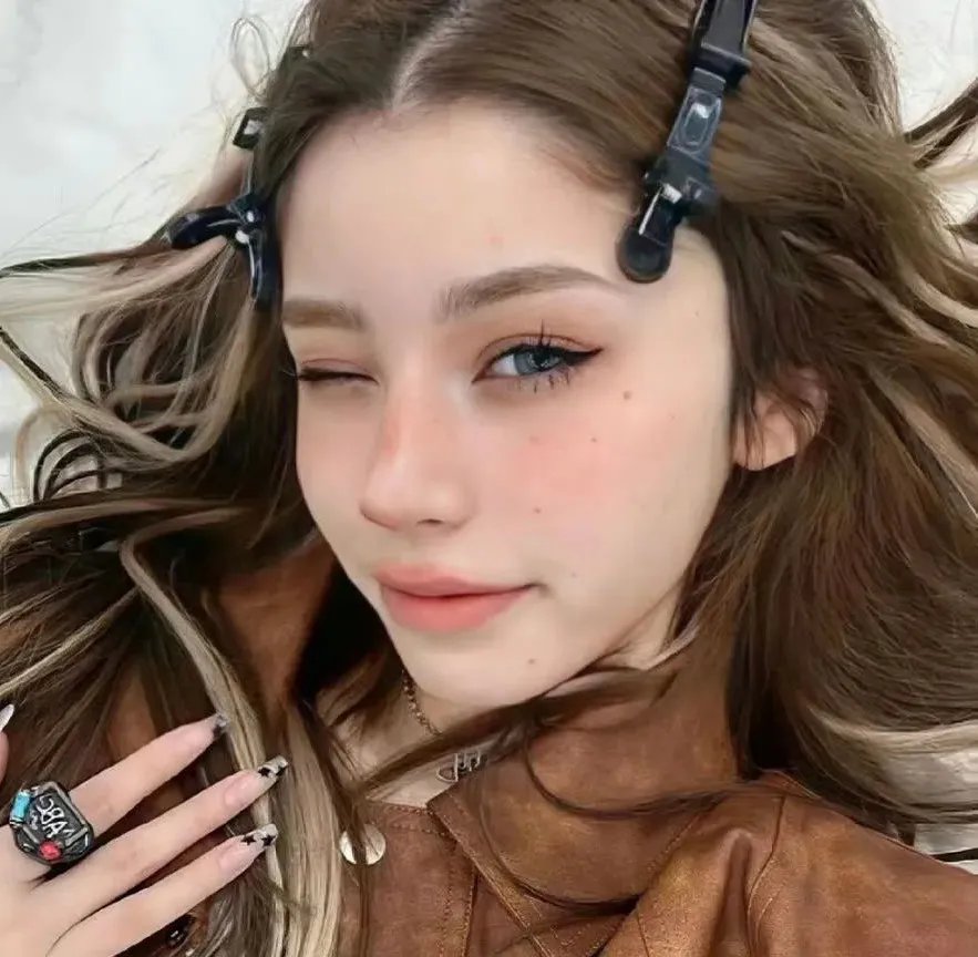 我可爱的宾杜