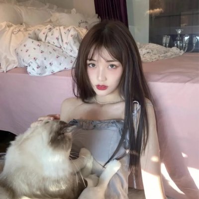 乐高史酷比：沙滩狂欢派对