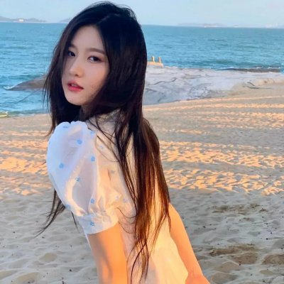 无尽世界