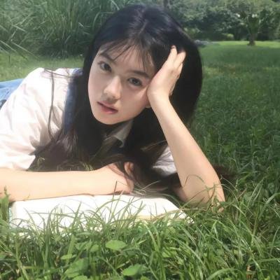 炼体十万层：都市篇第二季