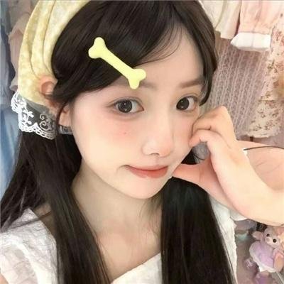 九月来临时