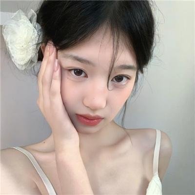 圣母经