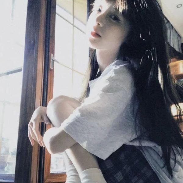 僵粤语