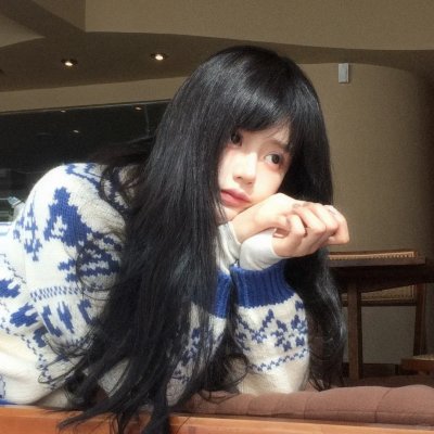 我在窗口遇见他