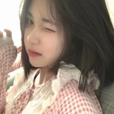 长春