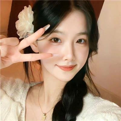 黑暗的孩子
