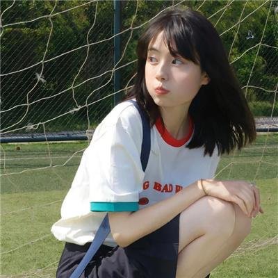 荒原狼