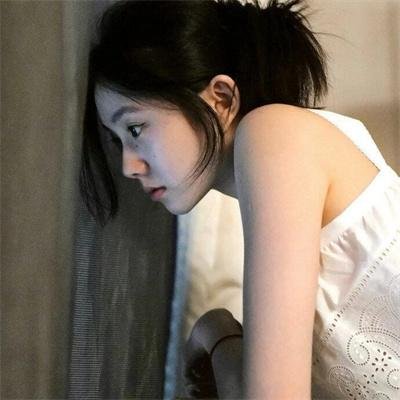 汉娜 第二季